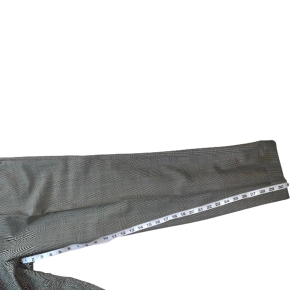 VALENTINO Men’s Suit Jacket Sports Coat Pants Wool Luxury Designer - Picture 13 of 16